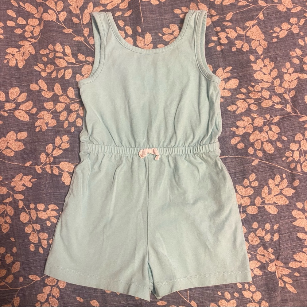 Wonder Nation Jumper 3T